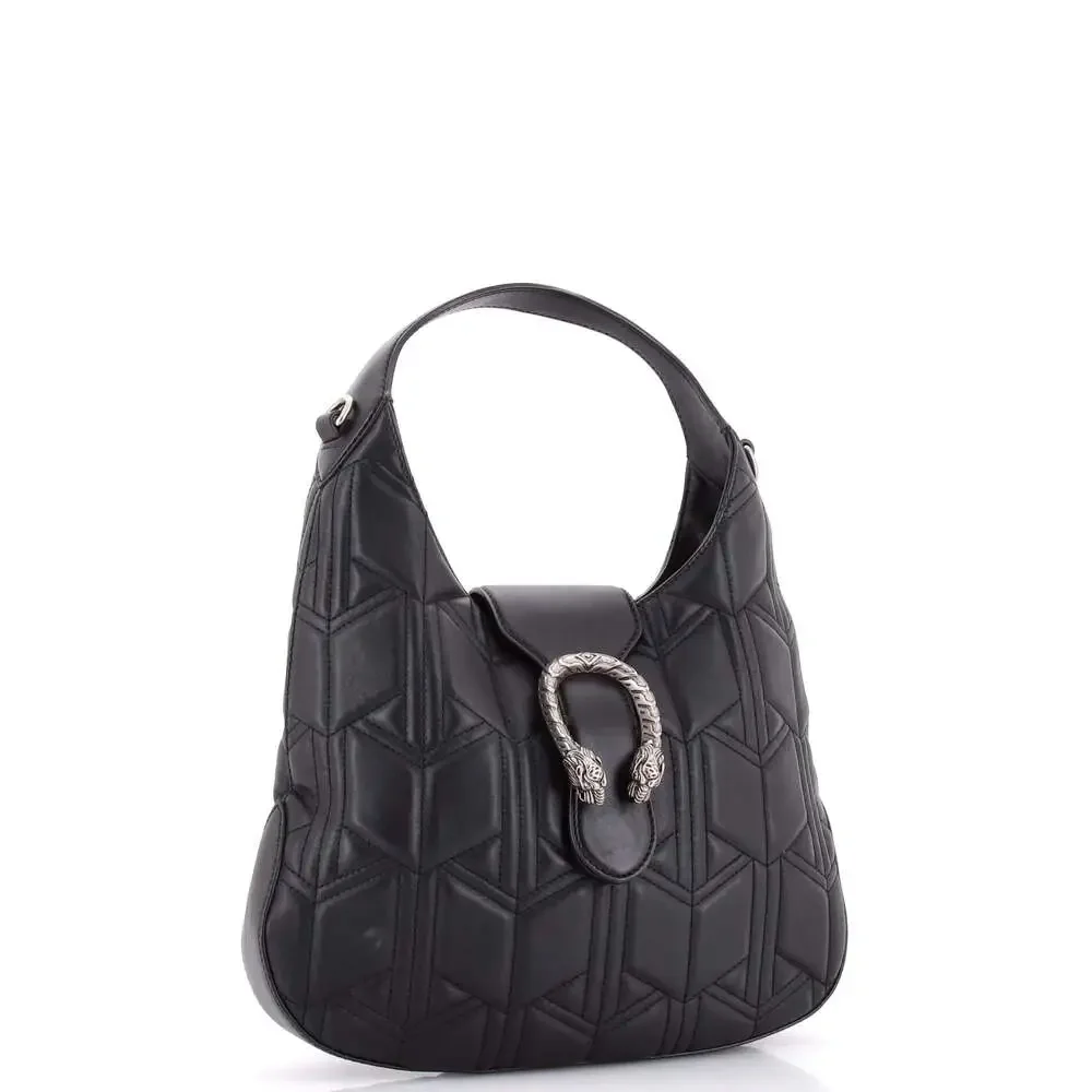 Gucci Dionysus Hobo Matelasse Leather #254349G10B
